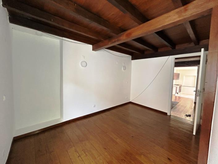 Image No.18-Maison de ville de 2 chambres à vendre à Pedrógão Grande