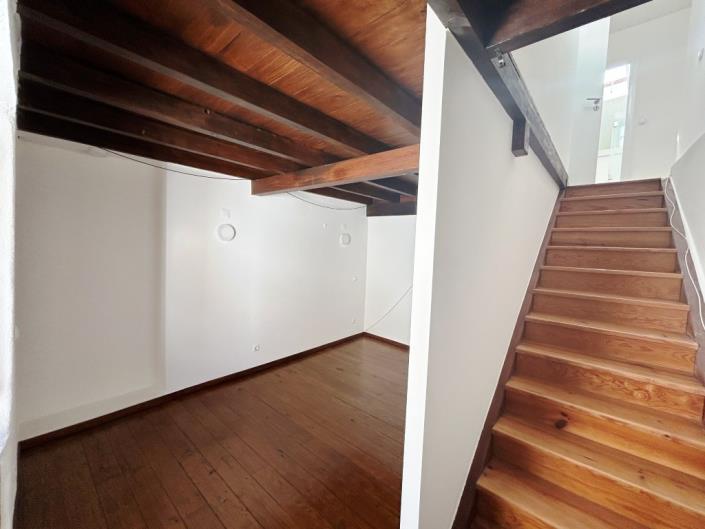 Image No.19-Maison de ville de 2 chambres à vendre à Pedrógão Grande