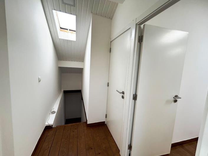 Image No.20-Maison de ville de 2 chambres à vendre à Pedrógão Grande