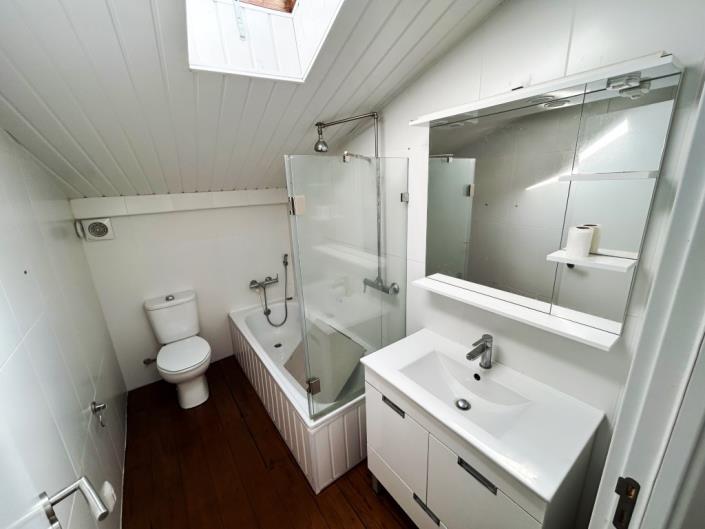 Image No.21-Maison de ville de 2 chambres à vendre à Pedrógão Grande