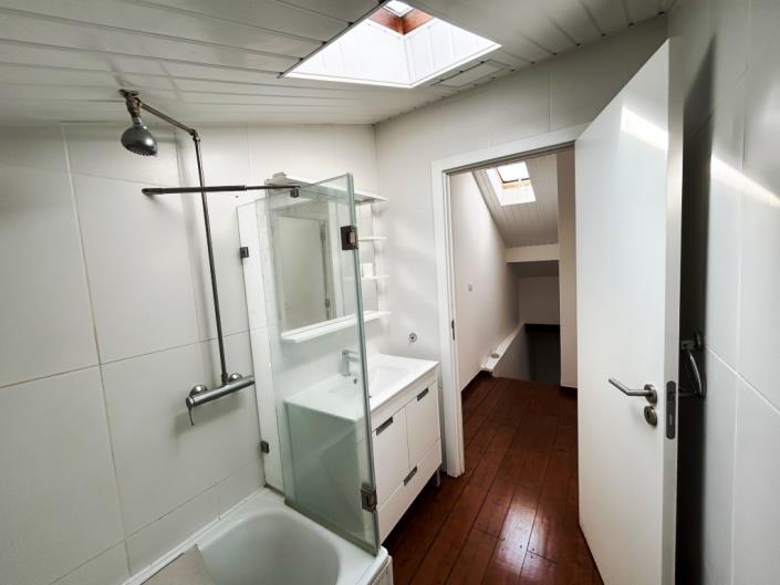 Image No.22-Maison de ville de 2 chambres à vendre à Pedrógão Grande