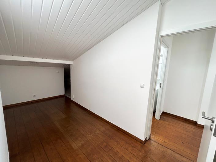 Image No.23-Maison de ville de 2 chambres à vendre à Pedrógão Grande