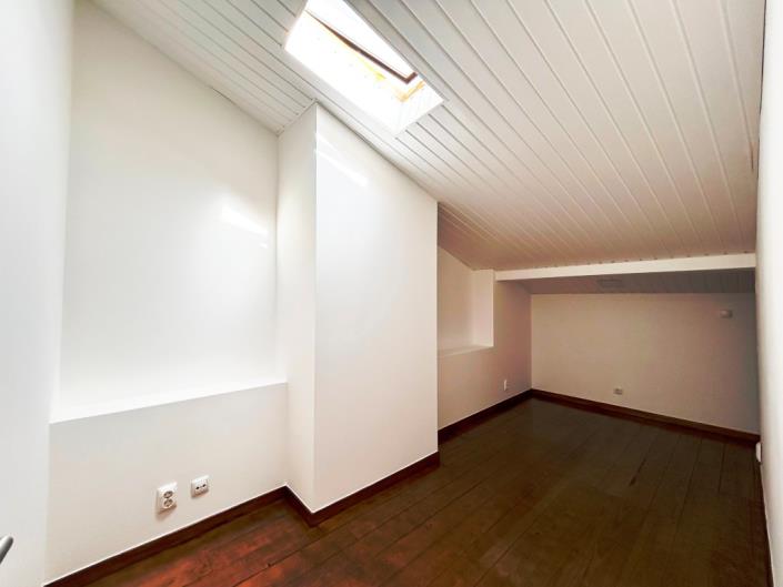 Image No.24-Maison de ville de 2 chambres à vendre à Pedrógão Grande