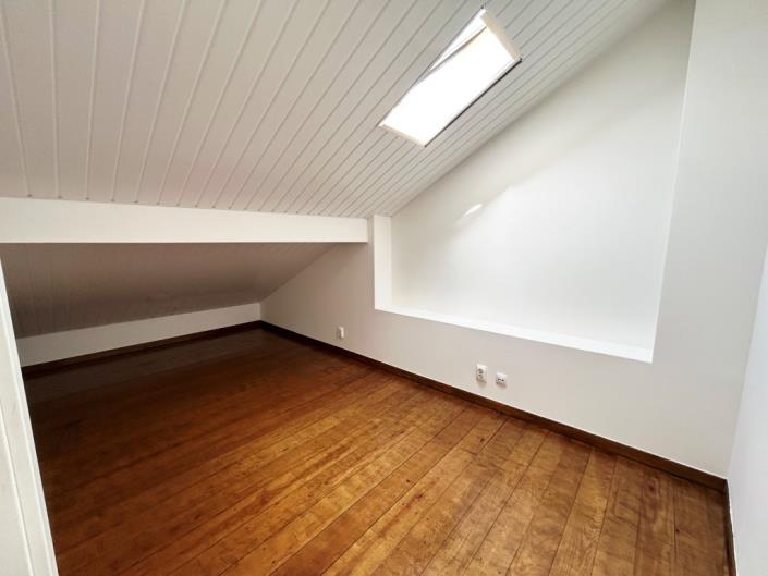 Image No.25-Maison de ville de 2 chambres à vendre à Pedrógão Grande