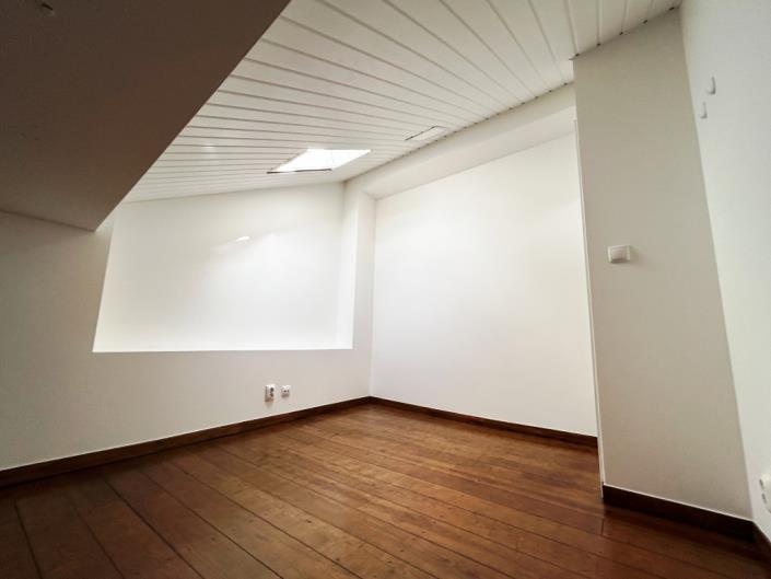 Image No.26-Maison de ville de 2 chambres à vendre à Pedrógão Grande