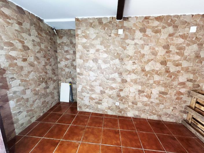 Image No.27-Maison de ville de 2 chambres à vendre à Pedrógão Grande