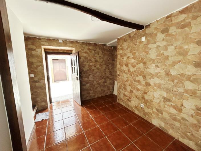 Image No.28-Maison de ville de 2 chambres à vendre à Pedrógão Grande
