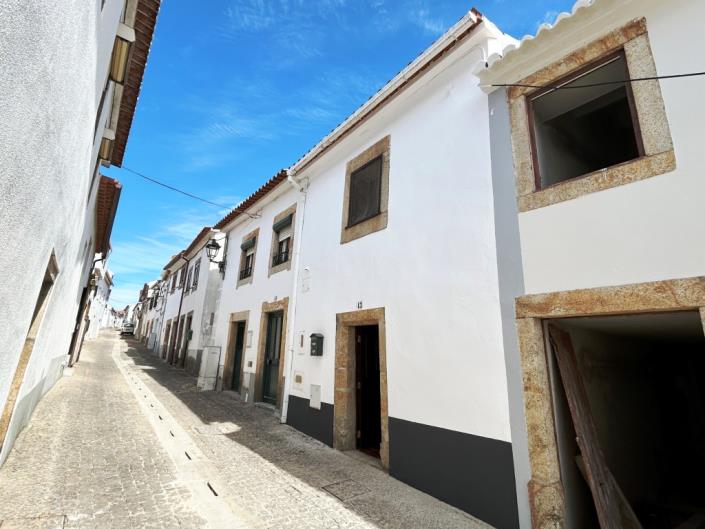 Image No.30-Maison de ville de 2 chambres à vendre à Pedrógão Grande