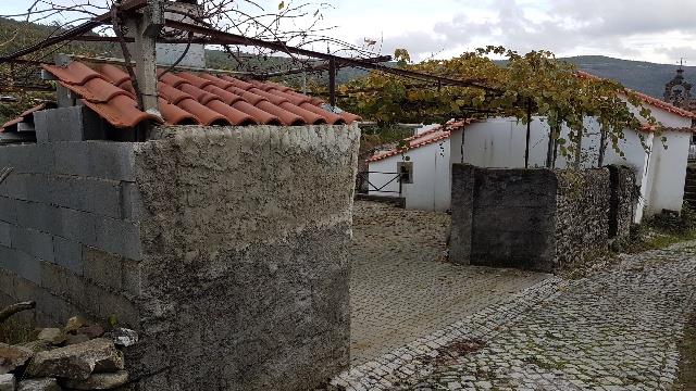 Image No.4-Villa de 4 chambres à vendre à Castanheira de Pêra