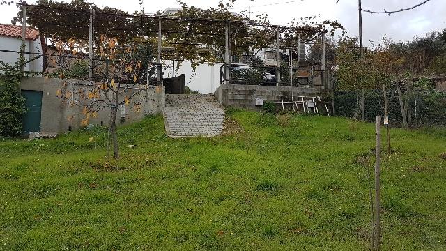 Image No.8-Villa de 4 chambres à vendre à Castanheira de Pêra