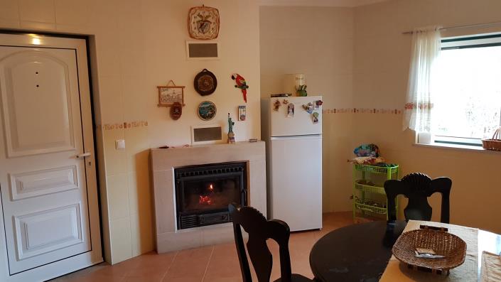 Image No.10-Villa de 4 chambres à vendre à Castanheira de Pêra