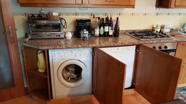 Image No.11-Villa de 4 chambres à vendre à Castanheira de Pêra