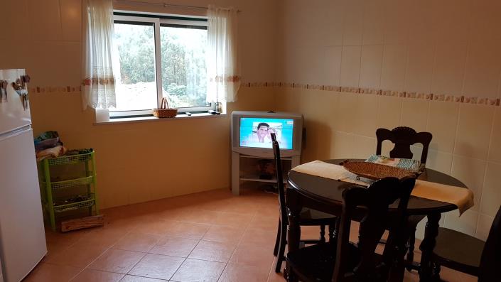 Image No.13-Villa de 4 chambres à vendre à Castanheira de Pêra