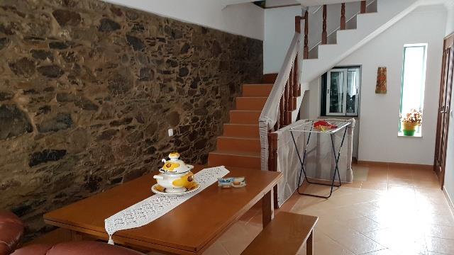 Image No.15-Villa de 4 chambres à vendre à Castanheira de Pêra