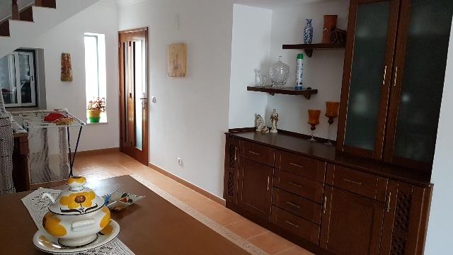 Image No.16-Villa de 4 chambres à vendre à Castanheira de Pêra