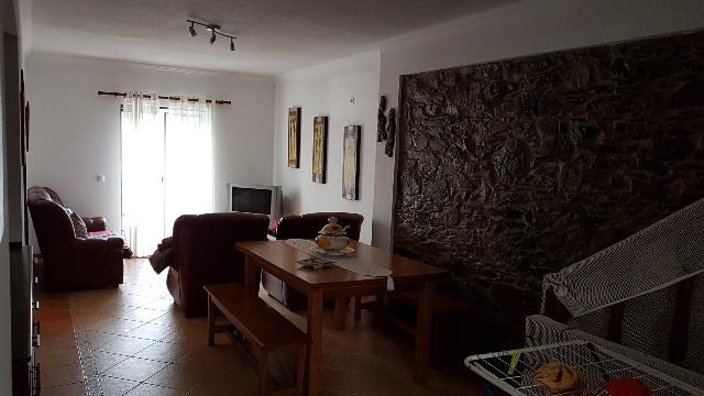 Image No.17-Villa de 4 chambres à vendre à Castanheira de Pêra