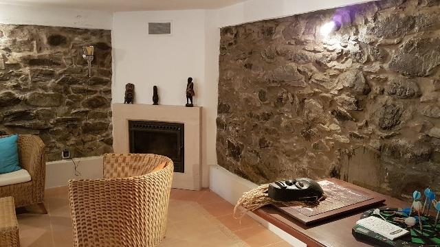 Image No.18-Villa de 4 chambres à vendre à Castanheira de Pêra