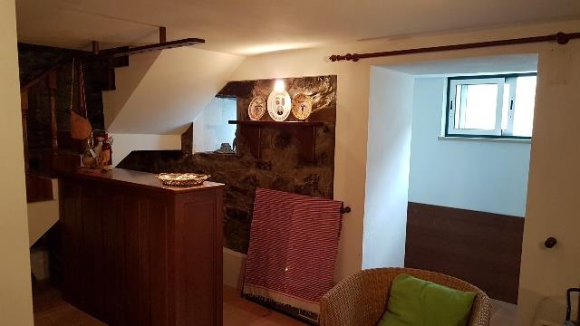 Image No.21-Villa de 4 chambres à vendre à Castanheira de Pêra