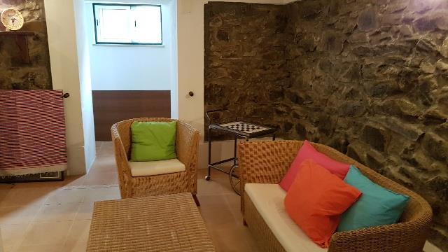 Image No.20-Villa de 4 chambres à vendre à Castanheira de Pêra