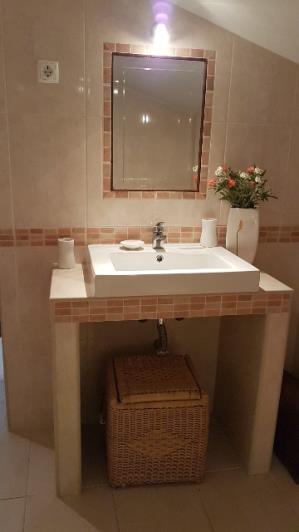 Image No.25-Villa de 4 chambres à vendre à Castanheira de Pêra