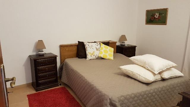 Image No.26-Villa de 4 chambres à vendre à Castanheira de Pêra