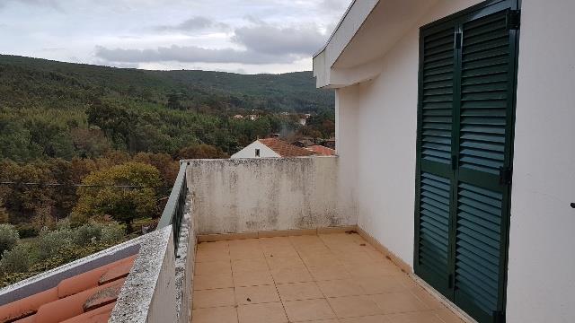 Image No.30-Villa de 4 chambres à vendre à Castanheira de Pêra