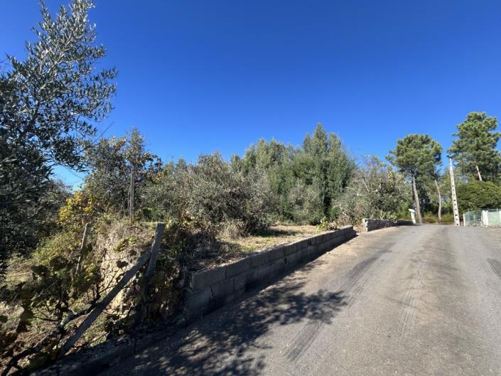 Image No.8-Plot for sale