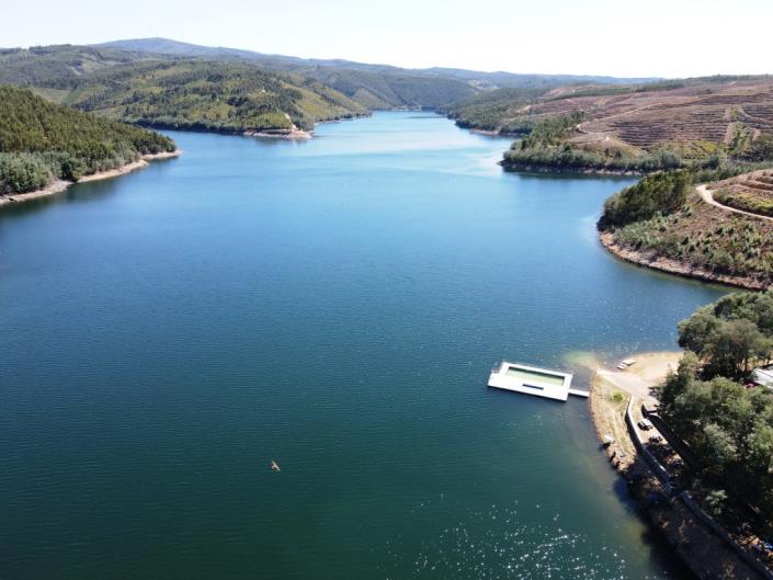 Image No.10-Plot for sale