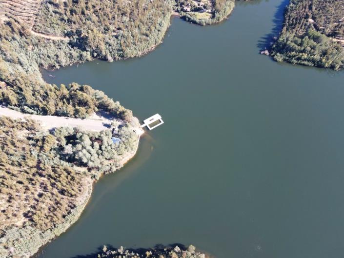 Image No.12-Plot for sale