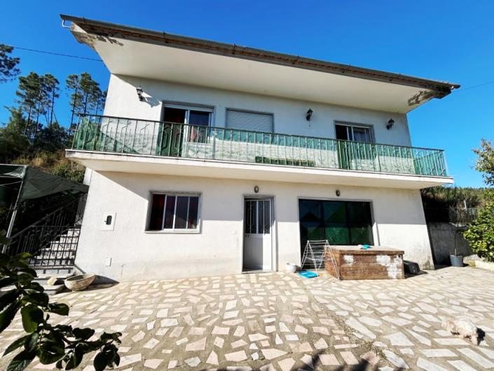 Image No.2-3 Bed House for sale