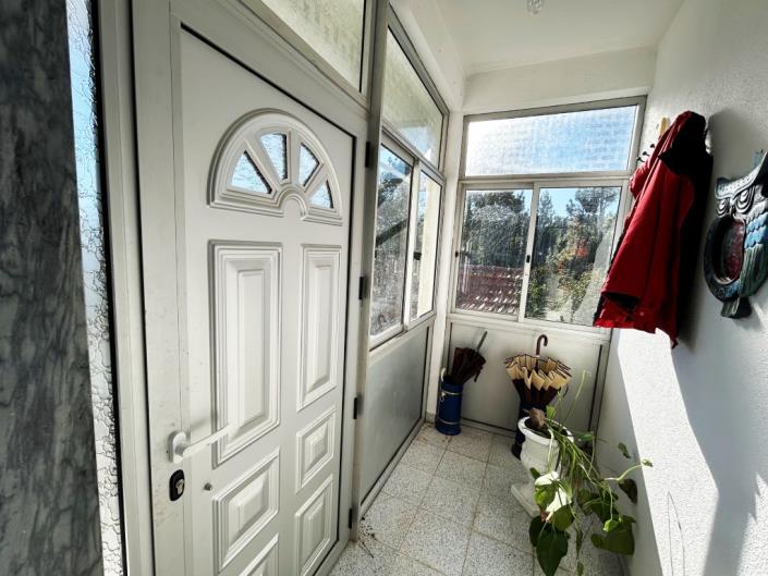 Image No.5-3 Bed House for sale