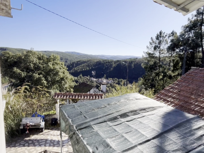 Image No.4-3 Bed House for sale