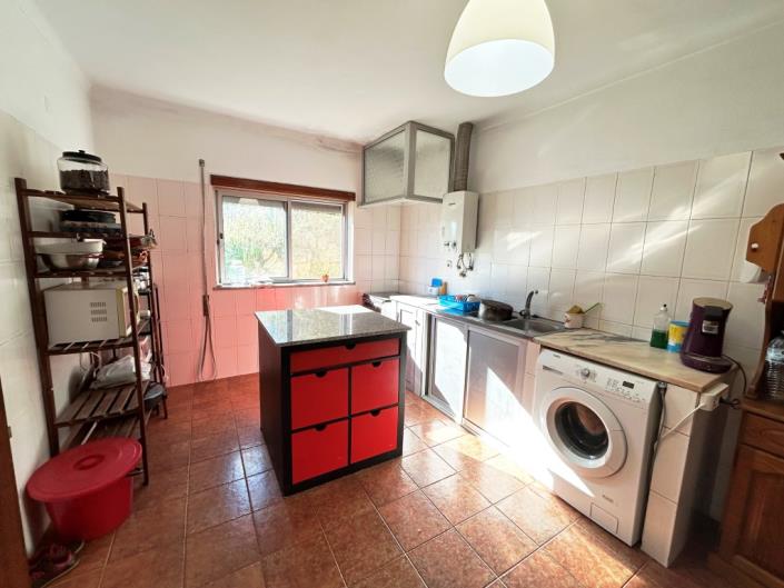 Image No.7-3 Bed House for sale