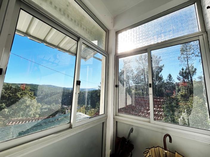 Image No.6-3 Bed House for sale