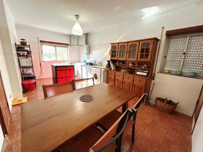 Image No.10-3 Bed House for sale