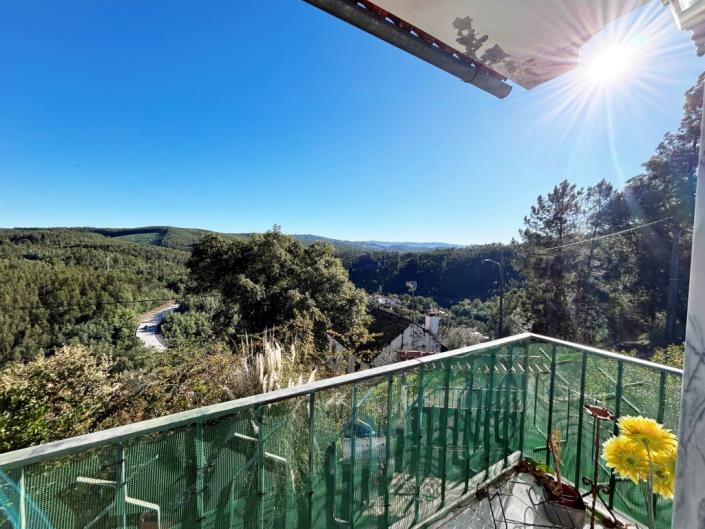 Image No.13-3 Bed House for sale