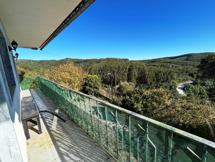 Image No.14-3 Bed House for sale