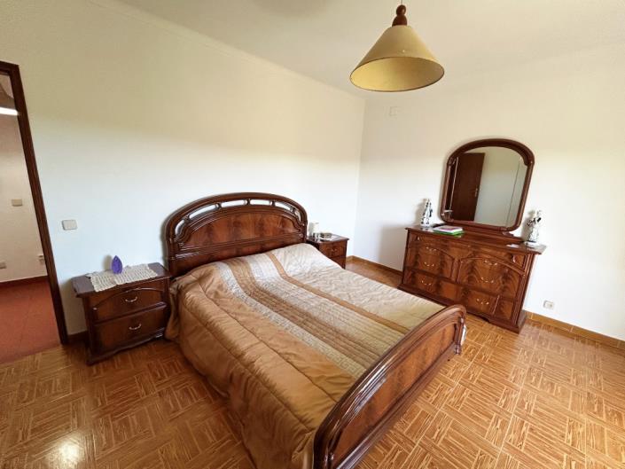 Image No.16-3 Bed House for sale