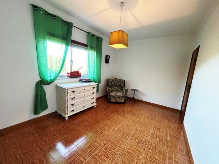 Image No.20-3 Bed House for sale