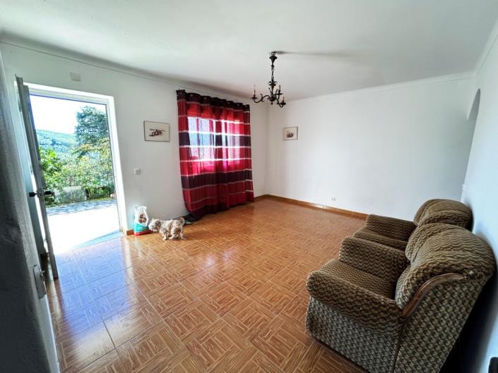 Image No.23-3 Bed House for sale