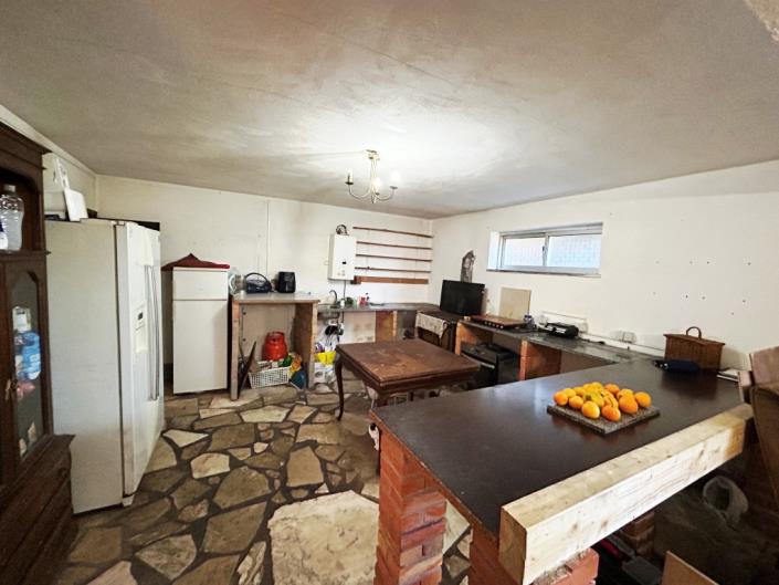 Image No.26-3 Bed House for sale