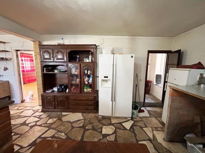 Image No.28-3 Bed House for sale