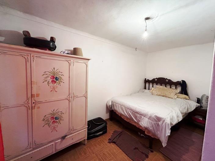 Image No.30-3 Bed House for sale