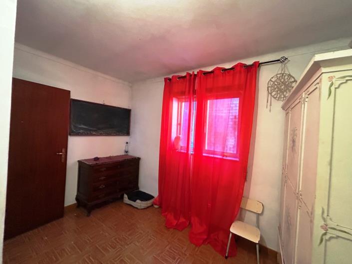 Image No.31-3 Bed House for sale