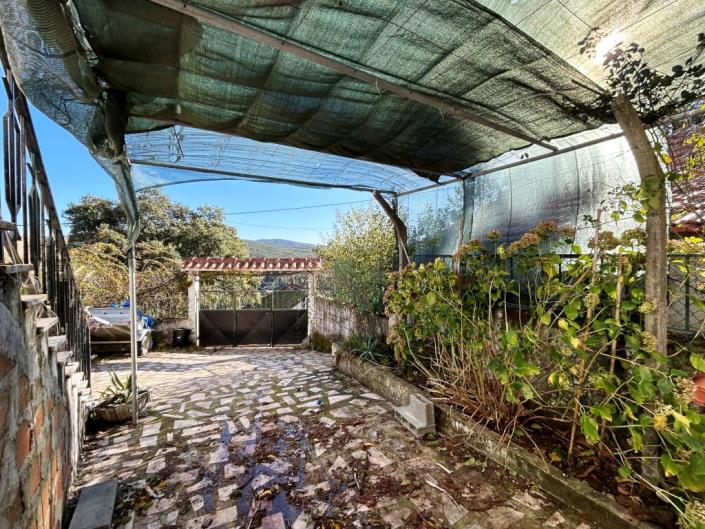 Image No.34-3 Bed House for sale