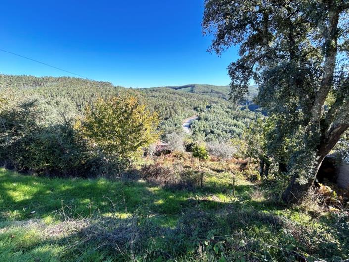 Image No.35-3 Bed House for sale