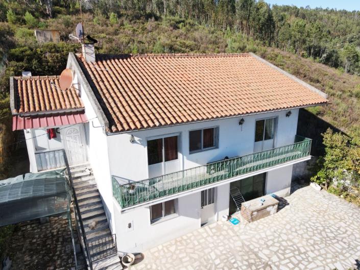 Image No.36-3 Bed House for sale