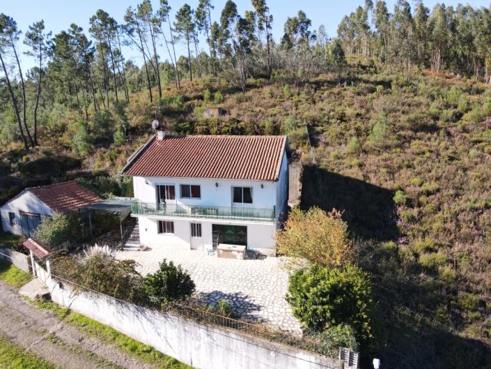 Image No.37-3 Bed House for sale