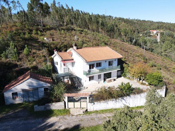 Image No.38-3 Bed House for sale