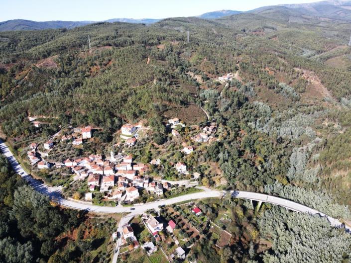 Image No.39-3 Bed House for sale